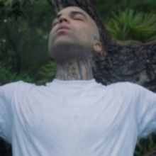 Craig Xen Releases Video For 'Cry Baby, Cell 17'