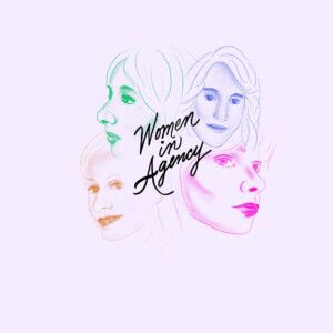 La Femme Theatre Productions to Expand WOMEN IN AGENCY FESTIVAL With Workshops