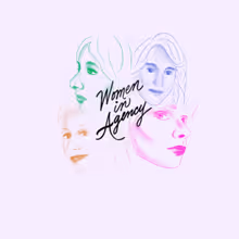 La Femme Theatre Productions to Expand WOMEN IN AGENCY FESTIVAL With Workshops