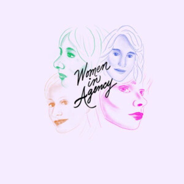 La Femme Theatre Productions to Expand WOMEN IN AGENCY FESTIVAL With Workshops Photo