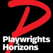 Playwrights Horizons Announces Plans for 50th Anniversary Season