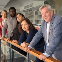 Keir Starmer Praises Coventry's Belgrade Theatre and Calls For Further Government…