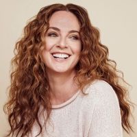 Win A Ticket To The Seth Concert Series Starring Melissa Errico!