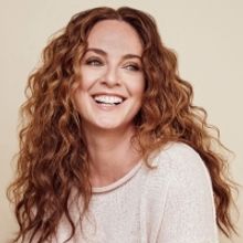 Win A Ticket To The Seth Concert Series Starring Melissa Errico!