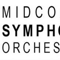 Midcoast Symphony Orchestra Cancels Remainder of 30th Anniversary Season