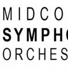 Midcoast Symphony Orchestra Cancels Remainder of 30th Anniversary Season