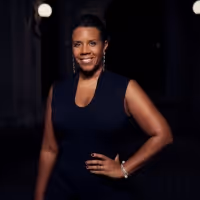 Tamia B. Santana Named Chief Engagement And Inclusion Officer Of Ballet Hispánico