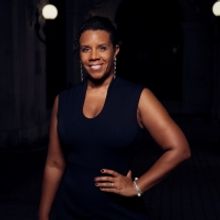 Tamia B. Santana Named Chief Engagement And Inclusion Officer Of Ballet Hispánico