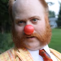 Shakespeare & Company to Host CLOWNING FOR ACTORS Workshop in NYC This November