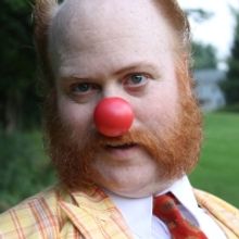 Shakespeare & Company to Host CLOWNING FOR ACTORS Workshop in NYC This November