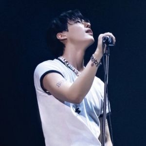 Concert Review: Korean Soloist WOODZ Brings His High-Energy Rock-Infused Set to Brooklyn on the 'OO-LI And' World Tour