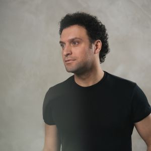Viral Hits to Carnegie Hall: Jamie Alimorad’s Rise as a Pop/Rock Sensation