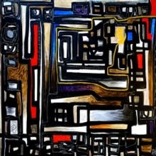 Kamasi Washington Unveils New Song 'The Garden Path'