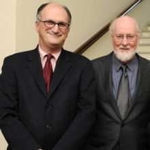 Mark Volpe to Retire as Boston Symphony President and CEO