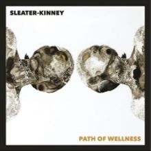 Sleater-Kinney Return With New Single 'Worry With You'