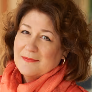 Margo Martindale, Jay Armstrong Johnson and More Will Lead Industry Reading of THE…