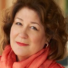 Margo Martindale, Jay Armstrong Johnson and More Will Lead Industry Reading of THE…