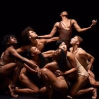 Ailey's #ReunitedWeDance Opening Night Gala Benefit to Kick Off Homecoming Season
