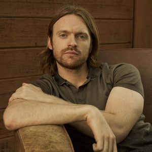Finneas O’Connell To Score BEEF Season 2 for Netflix