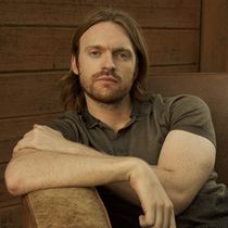 Finneas O’Connell To Score BEEF Season 2 for Netflix