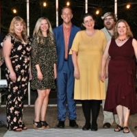 Franklin Light Opera Returns With The Best Of Gilbert & Sullivan At The Williamson Co Interview