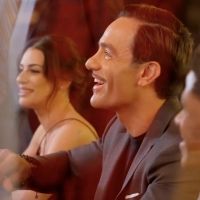 Video: Go Inside FUNNY GIRL's Cast Album Signing Event