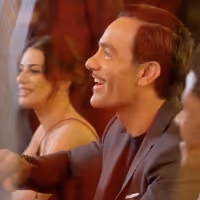 Video: Go Inside FUNNY GIRL's Cast Album Signing Event Video