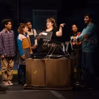 KIMBERLY AKIMBO To Move to Broadway Fall 2022