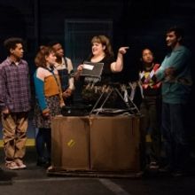 KIMBERLY AKIMBO To Move to Broadway Fall 2022