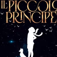 Previews: IL PICCOLO PRINCIPE al TEATRO SISTINA