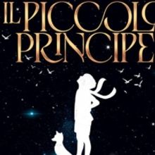 Previews: IL PICCOLO PRINCIPE al TEATRO SISTINA