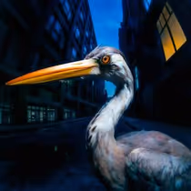 Antony Szmierek Releases Sophomore Album DECODING BIRDSONG