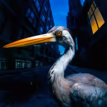 Antony Szmierek Releases Sophomore Album DECODING BIRDSONG