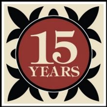 Palace Theater Five Week History Class To Be Offered In October