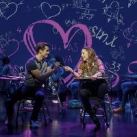 BWW Review: MEAN GIRLS Cast Shines Despite Weak Score at SHEA'S BUFFALO Theatre