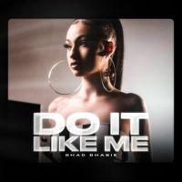 VIDEO: Bhad Bhabie Releases New Visual For 'Do It Like Me'