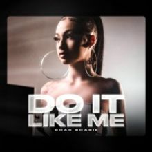VIDEO: Bhad Bhabie Releases New Visual For 'Do It Like Me'