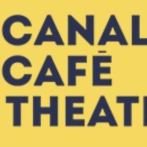 Olivia Bell and Lydia Kenny to Present BEAT – A Verbatim Song Cycle at Canal Cafe Theatre