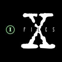 THE X-FILES Animated Spin-Off in the Works at Fox