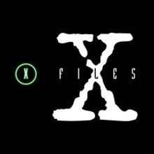 THE X-FILES Animated Spin-Off in the Works at Fox