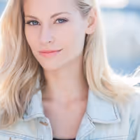 State Theatre New Jersey Announces Broadway Online Trivia Night With Kathryn Boswell