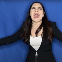 Ava Nicole Frances Shares the 'Greatest Experience' of Originating a Role in a…