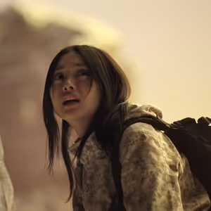 Video: Sneak Peek of Invasion Season 3 Episode 8