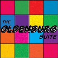 The Oldenburg Suite To Release Podcast Series