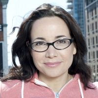 Comedian Janeane Garofalo to Perform at The Den Theatre in March 2023