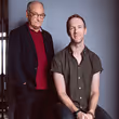 TOY SYMPHONY to Return to Sydney Directed By Playwright Michael Gow Photo