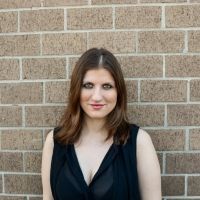 Playwright Georgeta Rae Lands Book Deal for Adaptation of ACIREMA