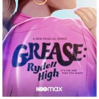 HBO Max Orders GREASE Spinoff Musical Series