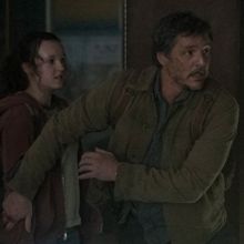 Series Premiere Of HBO Drama THE LAST OF US Draws 4.7 Million Viewers Sunday Night
