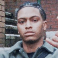 Nemzzz Drops New Track 'PTSD'; Will Release Mixtape 'DND' in March